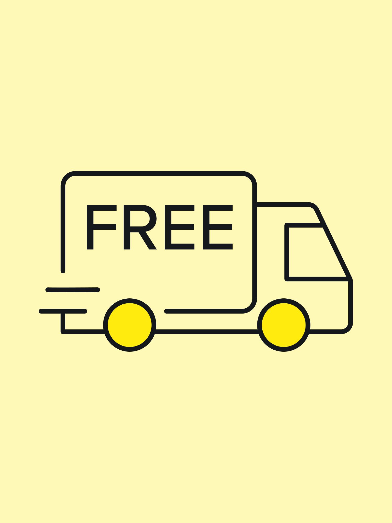 FREE NEXT DAY DELIVERY (UK ONLY)