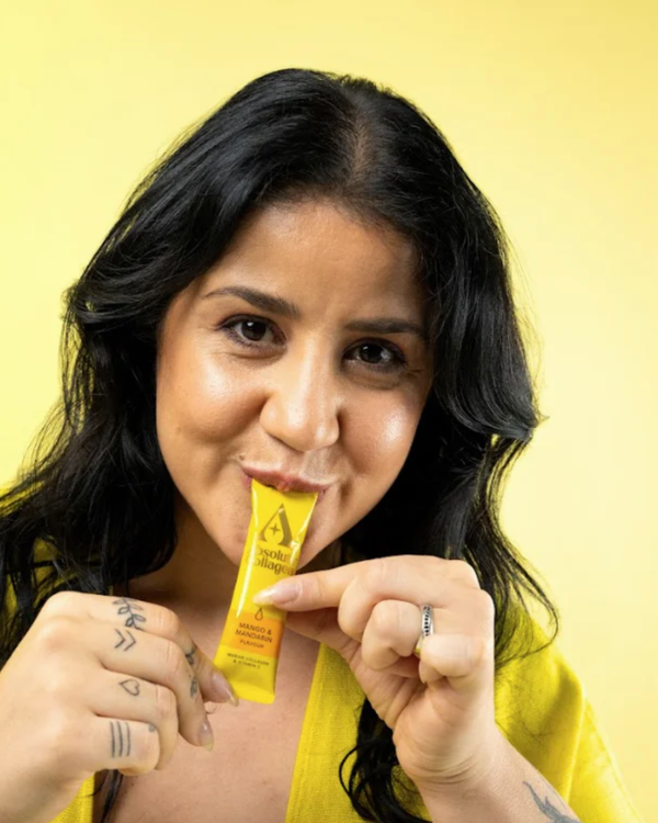 Best Time To Take Collagen