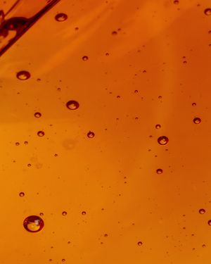 collagen
