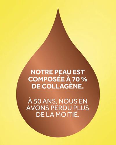 Élixir de Collagène Marin Liquide
