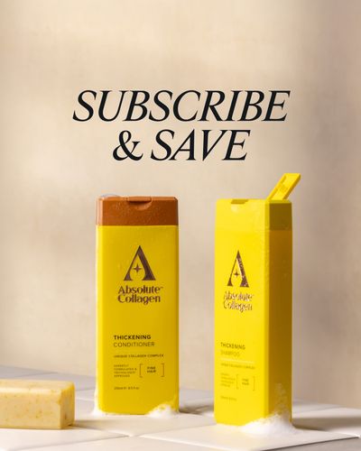 sub & save