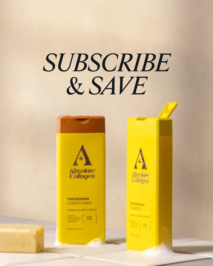 sub & save