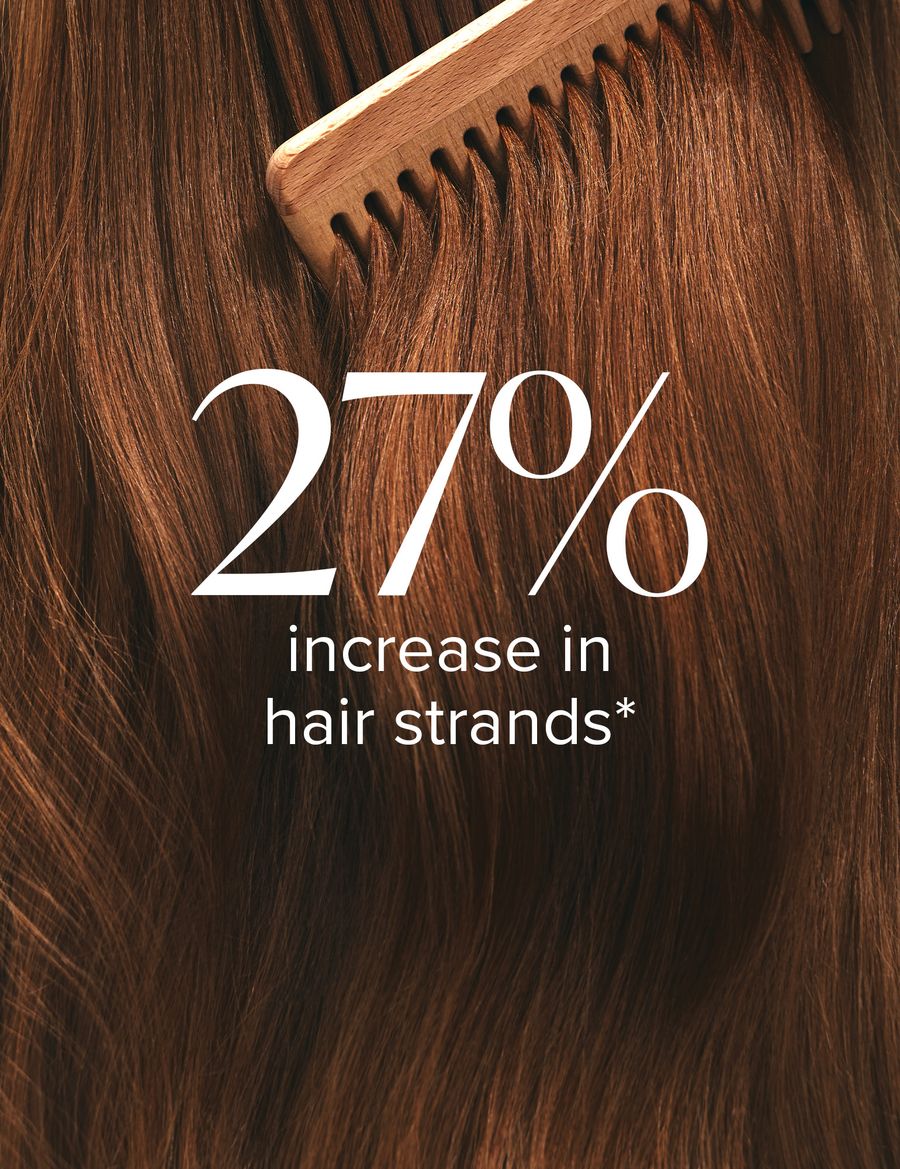 27%