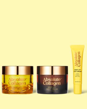 skincare bundles