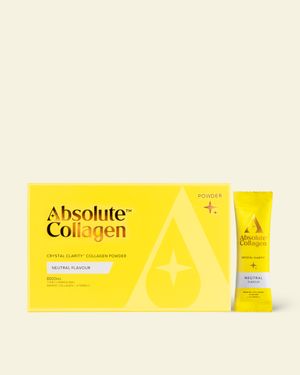 Powder Packshot