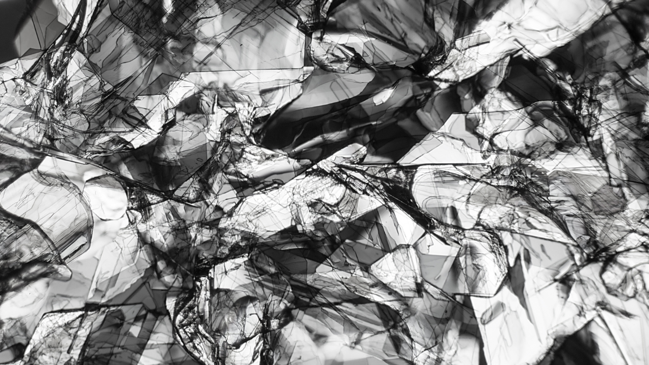 Is collagen a complete protein?