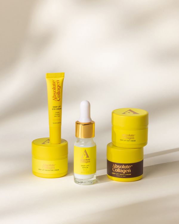 skincare bundles