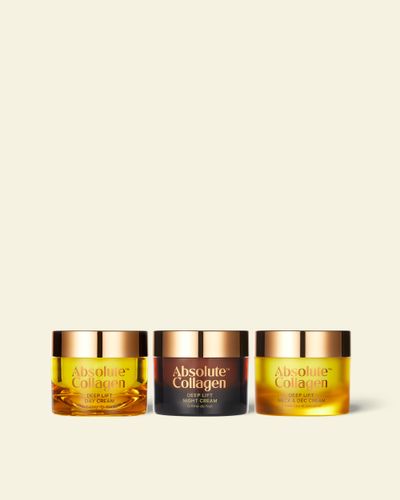 packshot