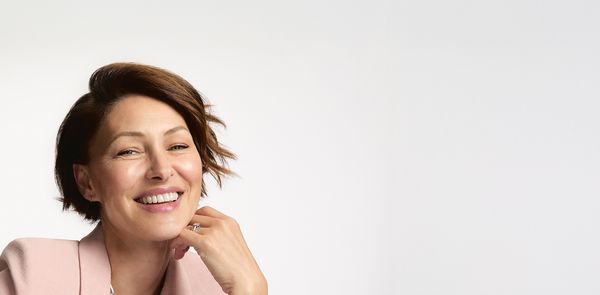 hero model