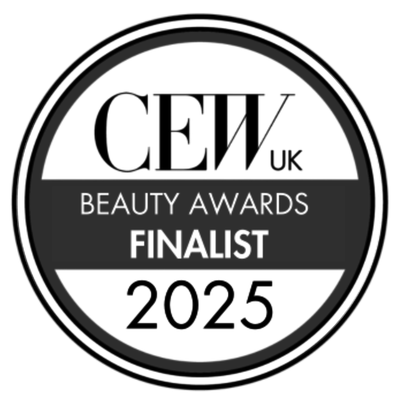 CEW