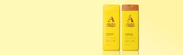 Haircare frequently asked questions