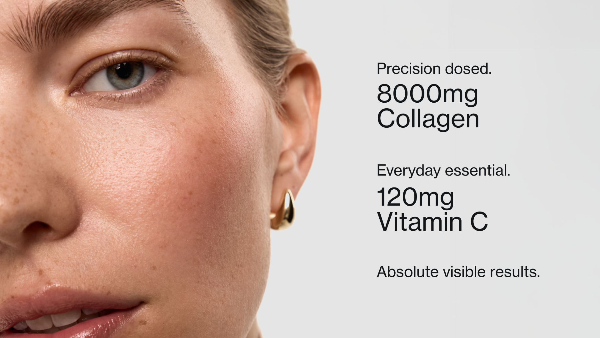 collagen