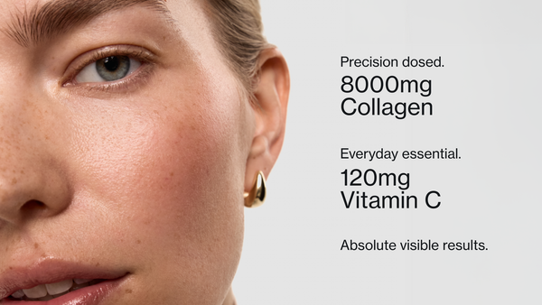 collagen