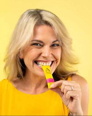 Can You Take Collagen With Medication?