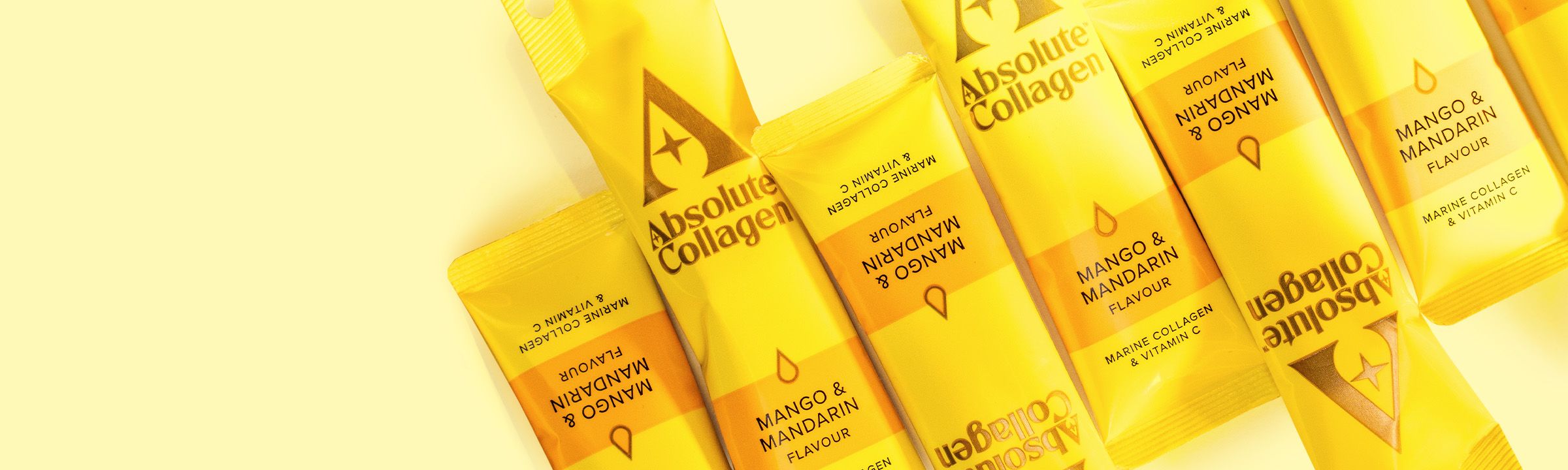  Sustainability and Corporate Social Responsibility