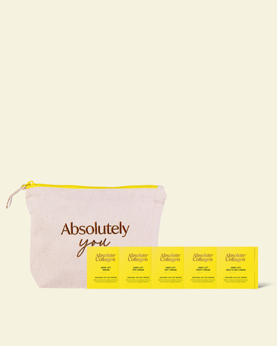 packshot