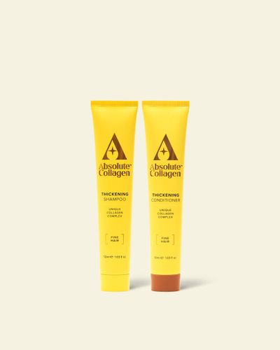 packshot