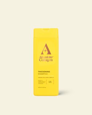 Packshot