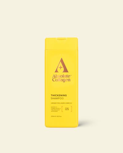 packshot
