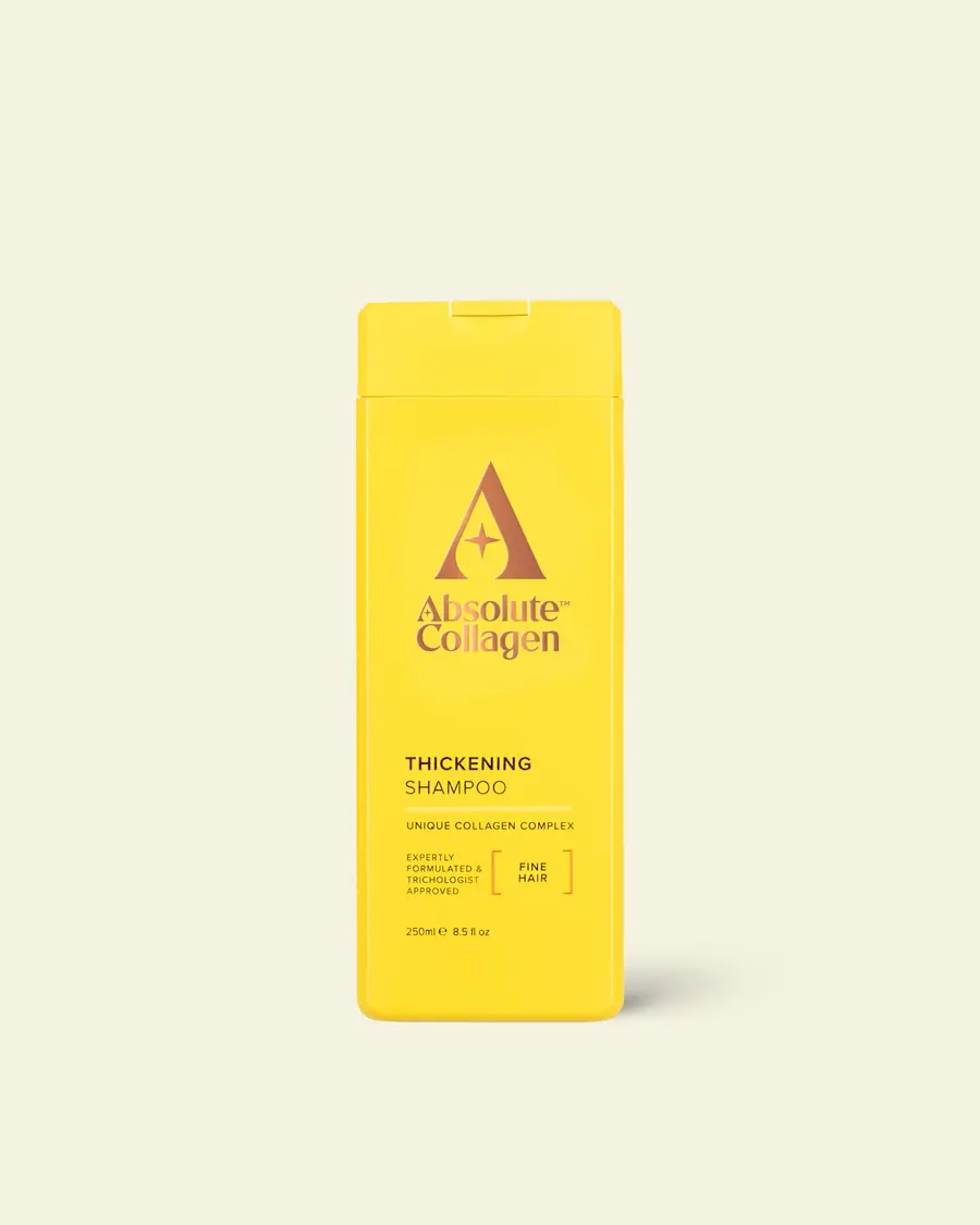 packshot