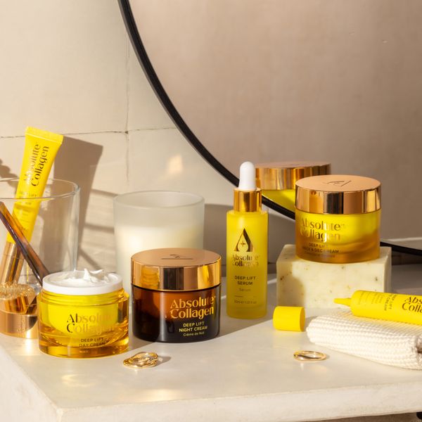 skincare