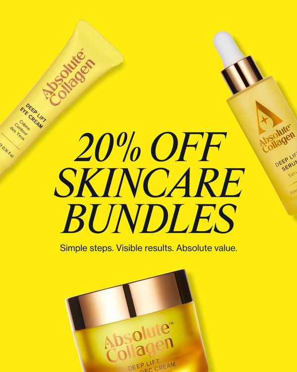 skincare bundles