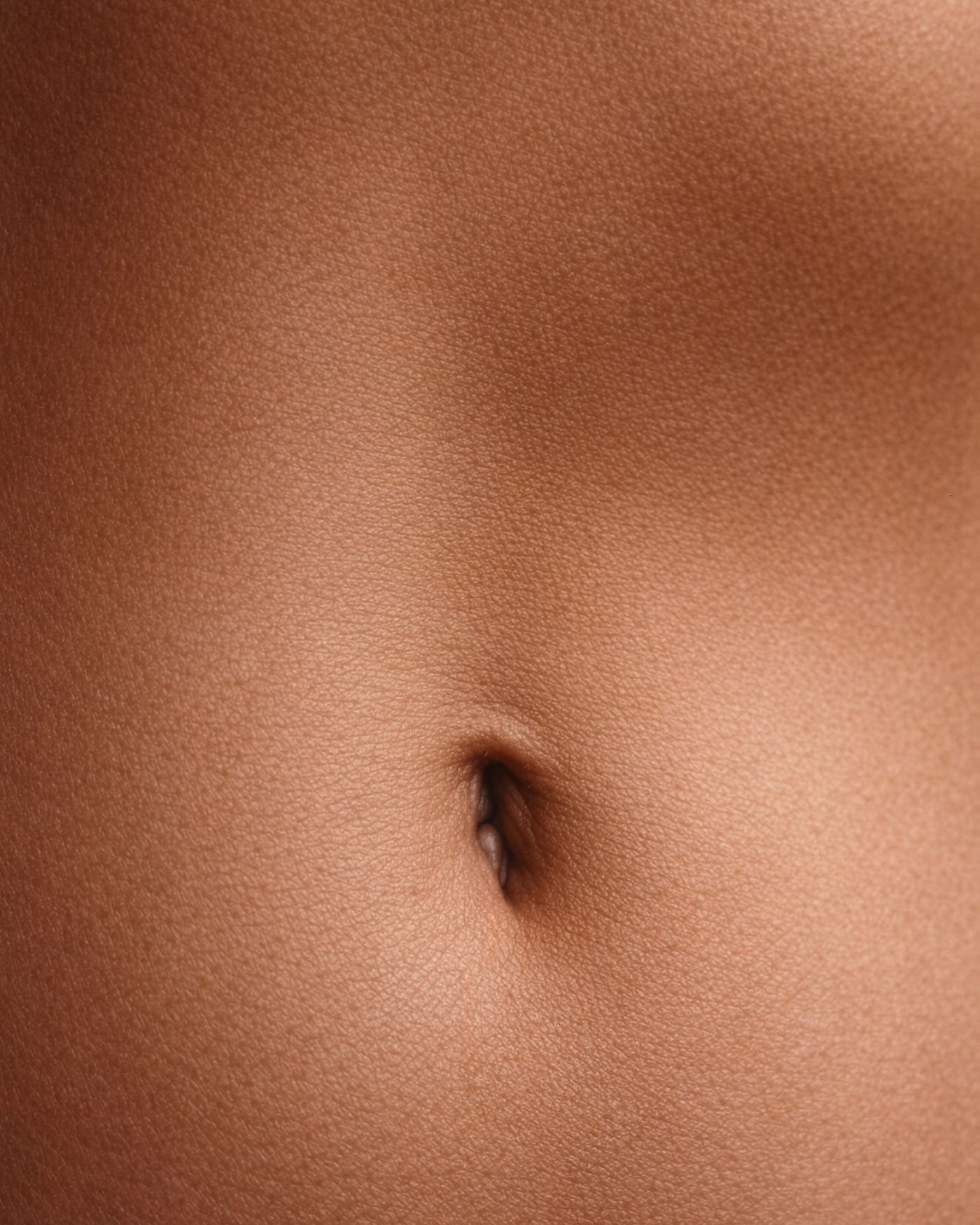 Gut Health and Digestion