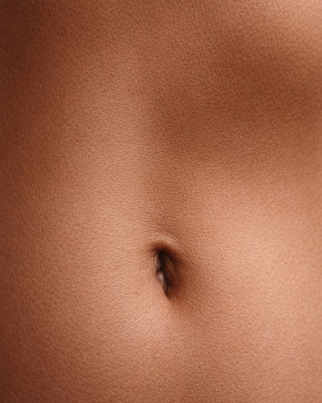 wrinkle repair