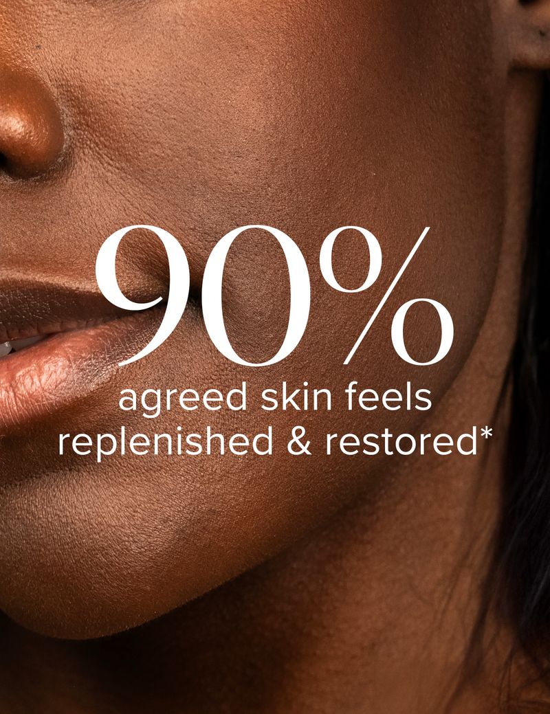 90%