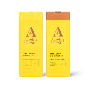 Packshot