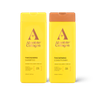 Collagen Complex Hair Thickening Shampoo & Conditioner Duo, 2x250ml​​​​