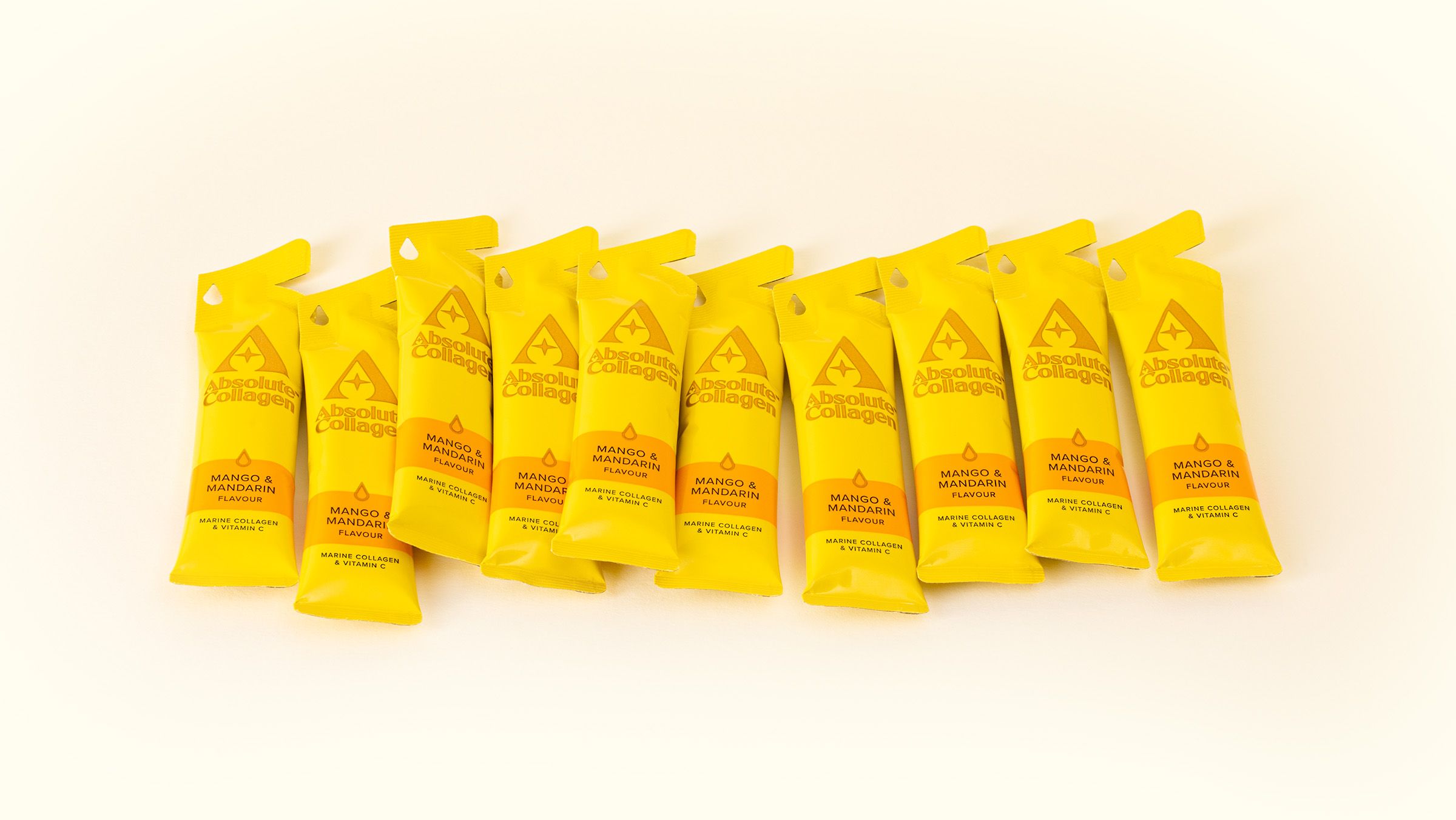 Benefits Of Collagen And Protein Powder For Sports