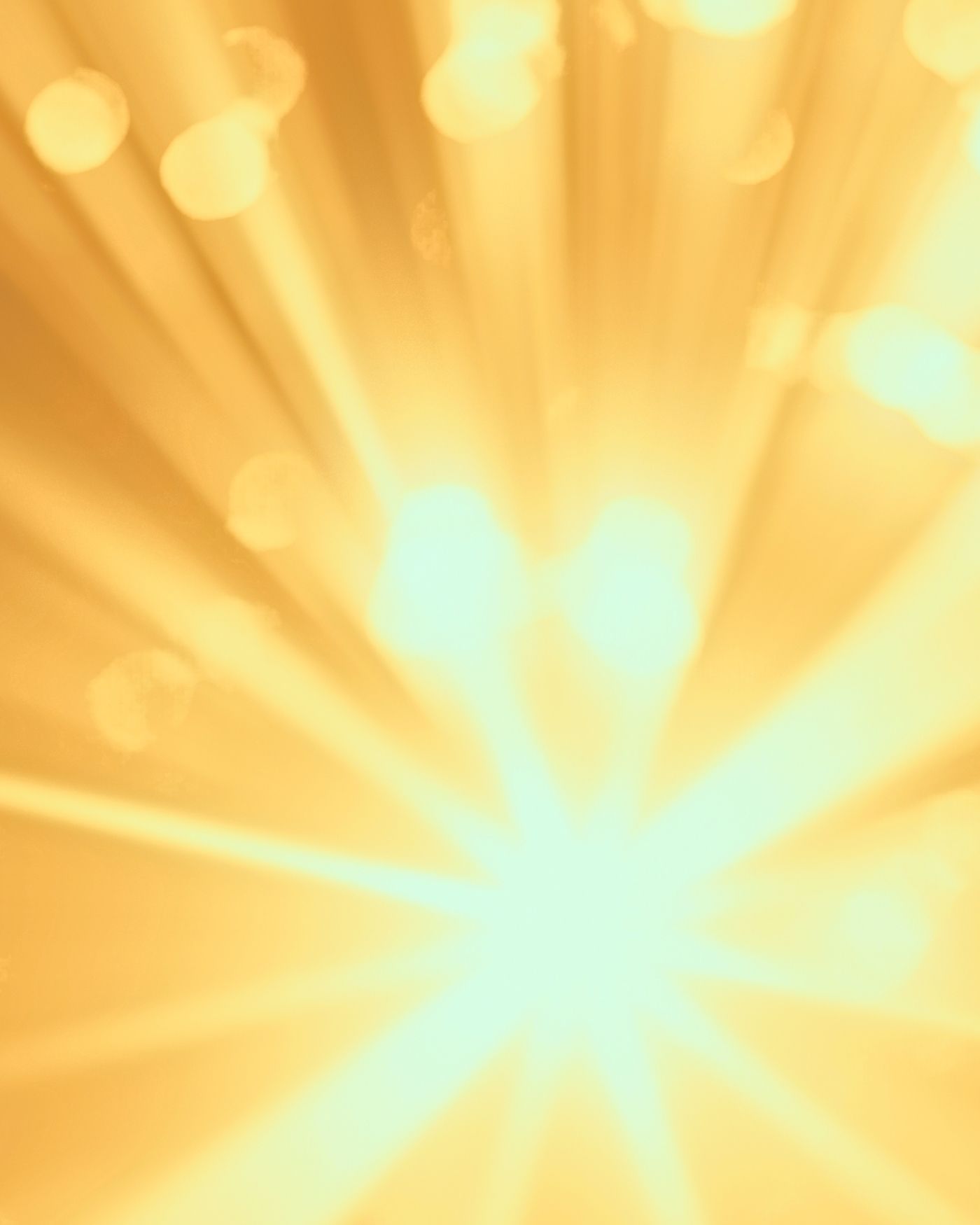 Vitamin D3