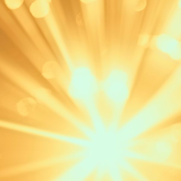 Vitamin D3