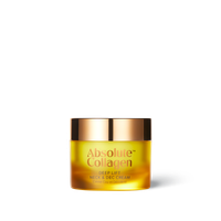 Deep Lift Neck & Dec Cream, 50ml