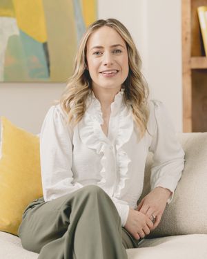 Jenna Hope