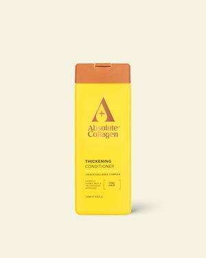 Packshot