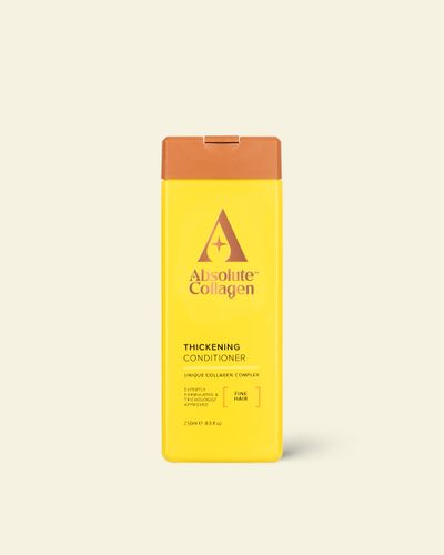 packshot