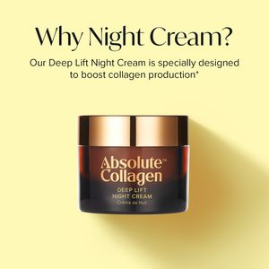 night cream
