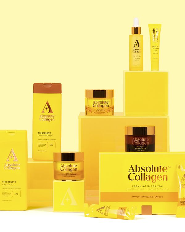 skincare