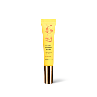 Deep Lift Wrinkle Repair, 15ml