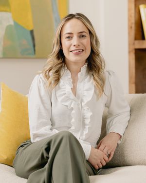 Jenna Hope