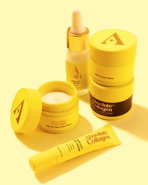 skincare bundles