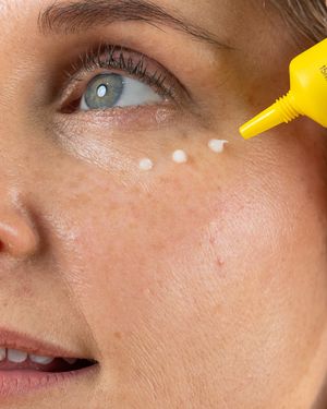 Eye Cream