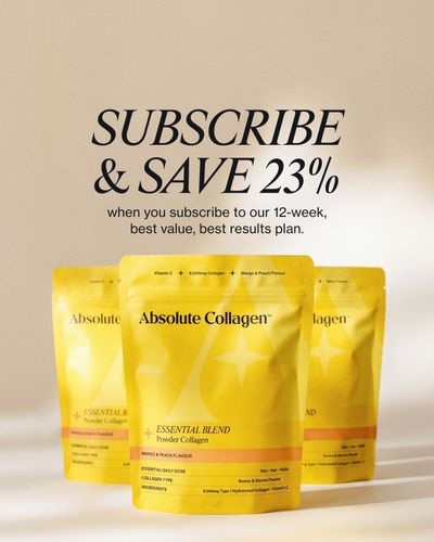 sub & save