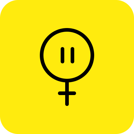 menopause