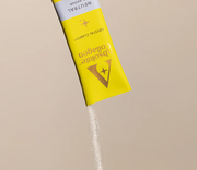 Powder Collagen
