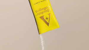 Powder Collagen
