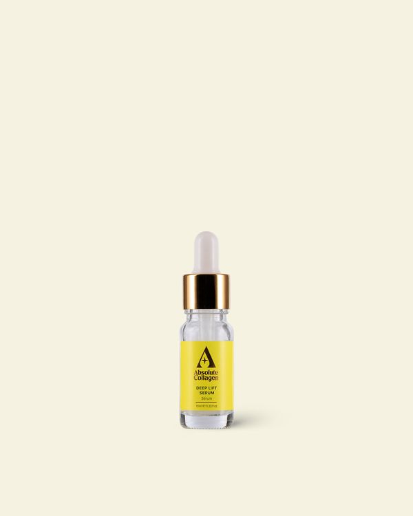 mini serum