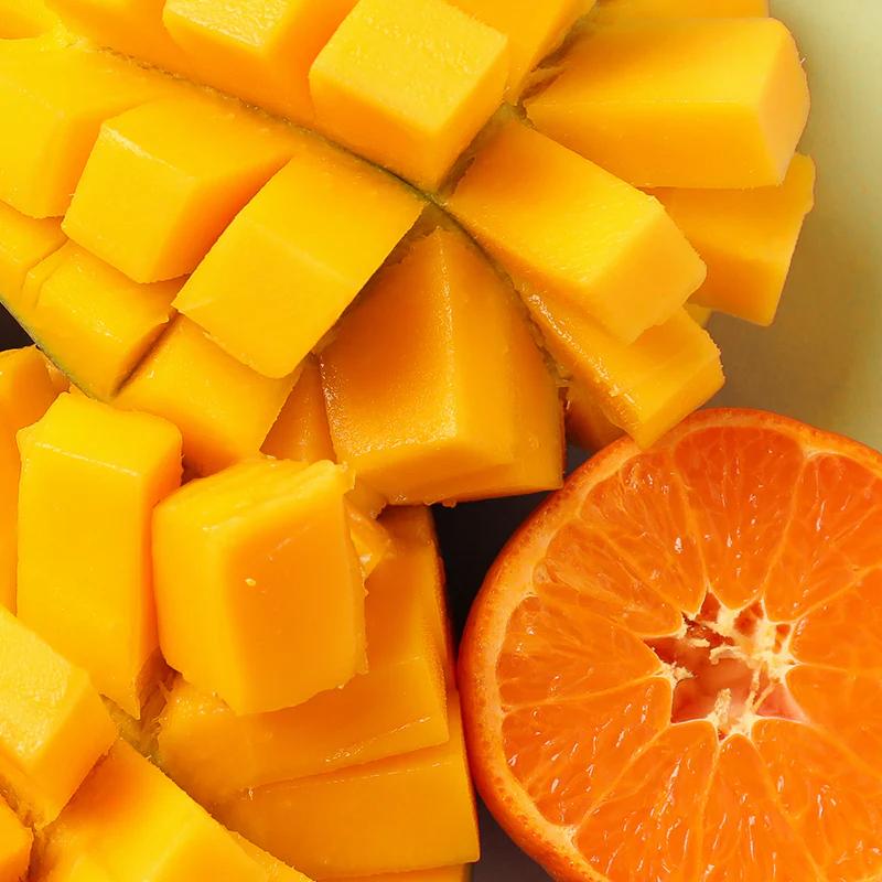 Mango